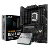 Pack  AMD Ryzen 5 7500F 5.0GHz + Asus TUF Gaming B650-E WIFI