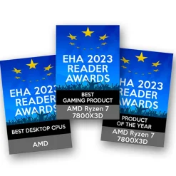 Pack  AMD Ryzen 7 7800X3D 5.0GHz Tray + MSI PRO B650-S WIFI