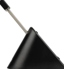 Pack  Glorious Gaming Race Model O + Bungee Negro + G-Skates 1