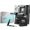 Pack  MSI B860 GAMING PLUS WIFI + Intel Core Ultra 7 265KF 5.5GHz Boxed