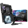 Pack  MSI MPG Z890 CARBON WIFI + Intel Core Ultra 9 285K 5.7GHz Tray