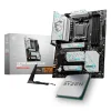 Pack  MSI X670E Gaming Plus WIFI + AMD Ryzen 9 7950X Tray
