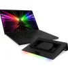 Pack  Razer Blade 16 RZ09 N3-R311 i9-14900HX RTX 4070 16GB 1TB 16" W11H + Razer Cooling Pad RGB Inteligent