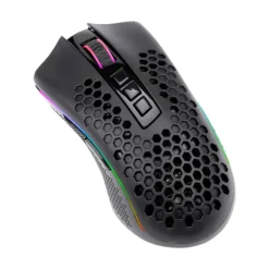 Pack Redragon HORUS Gaming Wireless + Storm Pro Wireless Gaming