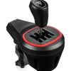 Palanca Cambios Thrustmaster TH8S Shifter Add-On Para Volantes