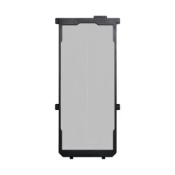 Panel Frontal Lian Li LAN216-2X Filtro De Polvo Para Lancool 216 Negro