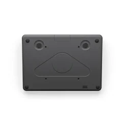 Panel Táctil Logitech Tap Para MeetUp USB Grafito