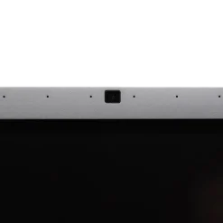 Pantalla iggual ORCHID Interactiva 4K 75