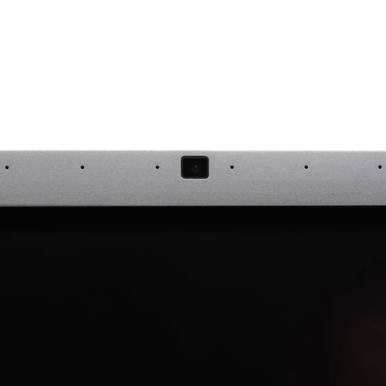 Pantalla iggual ORCHID Interactiva 4K 75" Webcam