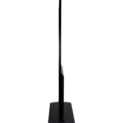 Pantalla iggual ORCHID Tótem Interactivo 4K 55