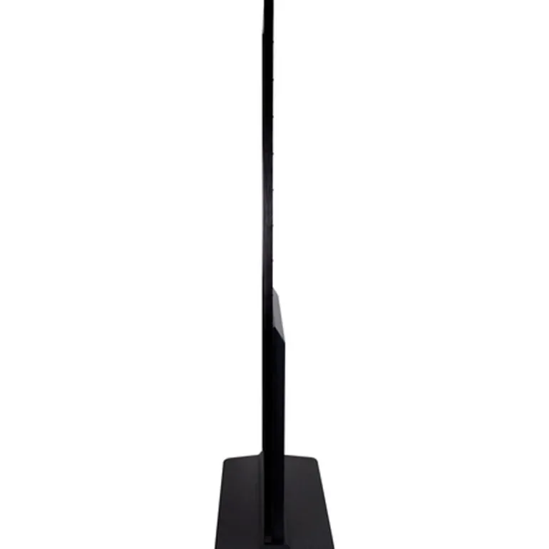 Pantalla iggual ORCHID Tótem Interactivo 4K 55" Alto Brillo