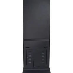 Pantalla iggual ORCHID Tótem Interactivo 4K 55