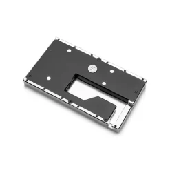 Pantalla Monitorización PC EKWB EK-Quantum Lumen 7" Níquel