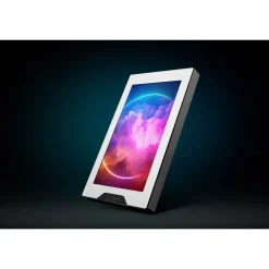 Pantalla Monitorización PC EKWB EK-Quantum Lumen 7