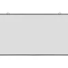Pantalla Proyección iggual PEM100c Enrollable Manual 100"