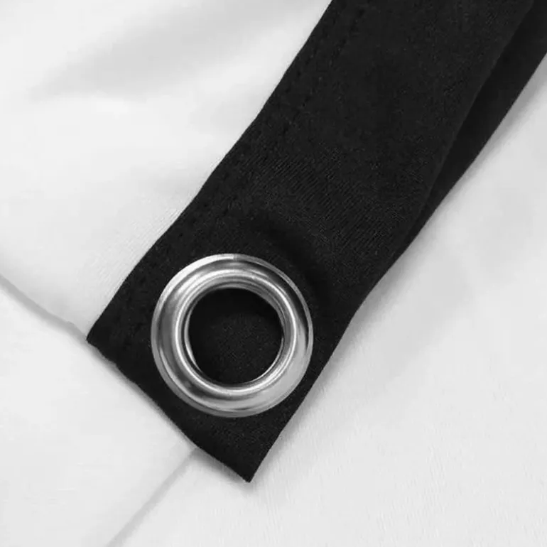 Pantalla Proyección iggual Plegable ECO-COST 120" 16:9