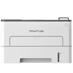 PANTUM P3300DW Blanco