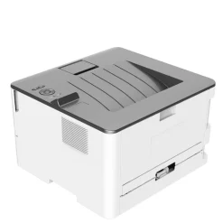 PANTUM P3300DW Blanco