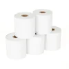 Papel Térmico iggual IGG318911 Pack 5 Rollos 57 x 57mm