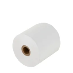Papel Térmico iggual IGG318911 Pack 5 Rollos 57 x 57mm