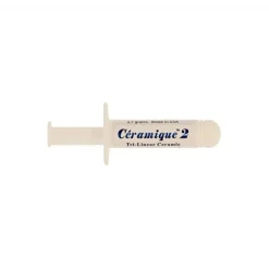 Pasta térmica Arctic Ceramique 2 - 2.7 gr