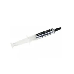 Pasta Térmica Arctic Silver 5 - 12 Gramos