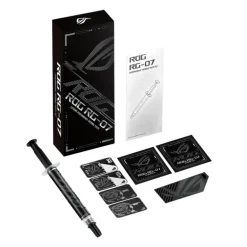 Pasta Térmica Asus ROG RG-07 3g Kit