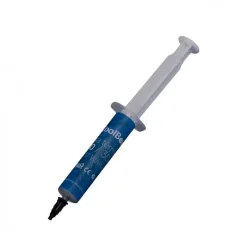 Pasta Térmica Coolbox H70 2gr