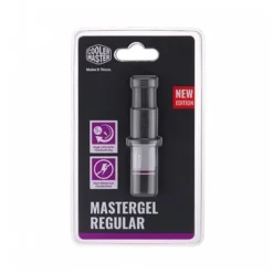 Pasta Térmica Cooler Master Mastergel Regular V2