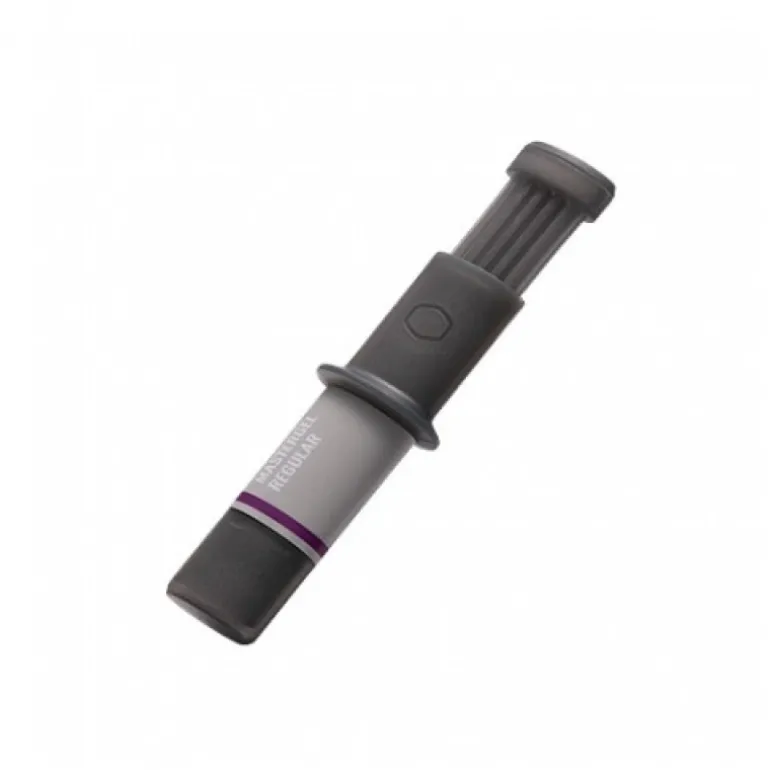 Pasta Térmica Cooler Master Mastergel Regular V2