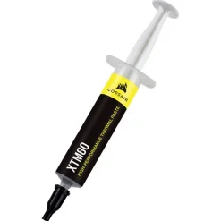 Pasta Térmica Corsair XTM60 3g