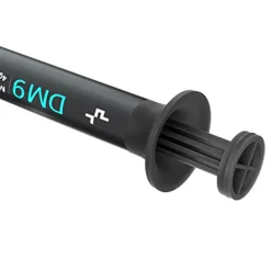 Pasta Térmica DeepCool GY040C-G DM9 4g