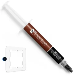 Pasta Térmica Noctua NT-H1 AM5 Edition 3.5g