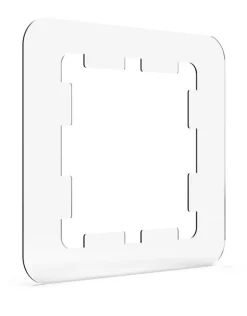 Pasta Térmica Noctua NT-H1 AM5 Edition 3.5g