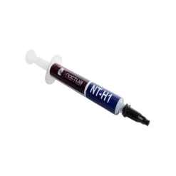 Pasta Térmica Noctua NT-H1 3,5g