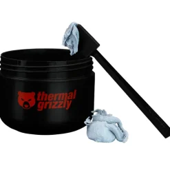 Pasta Térmica Thermal Grizzly Putty Pro 100g