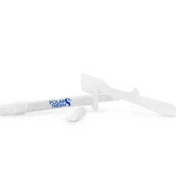 Pasta Térmica Thermal Grizzly Polartherm X-8 40g