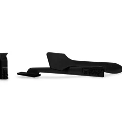 Pasta Térmica Thermal Grizzly Duronaut 2g