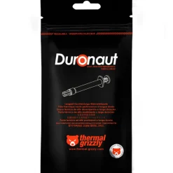 Pasta Térmica Thermal Grizzly Duronaut 2g