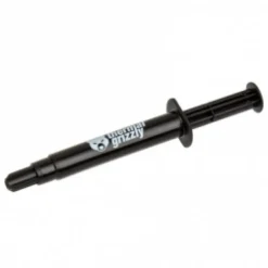 Pasta Térmica Thermal Grizzly Aeronaut 1,5 ml