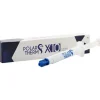 Pasta Térmica Thermal Grizzly Polartherm X-10 10g