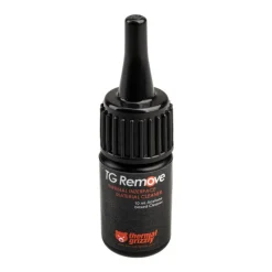Pasta Térmica Thermal Grizzly Limpiador