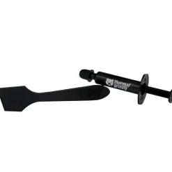 Pasta Térmica Thermal Grizzly Aeronaut 1 gr