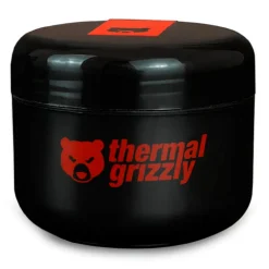 Pasta Térmica Thermal Grizzly Putty Basic 100g