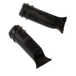 Pasta Térmica Thermal Grizzly Aeronaut 26g