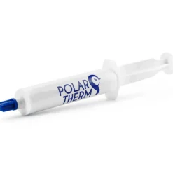 Pasta Térmica Thermal Grizzly Polartherm X-10 40g