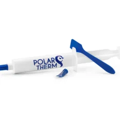 Pasta Térmica Thermal Grizzly Polartherm X-10 40g