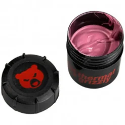 Pasta Térmica Thermal Grizzly Kryonaut Extreme 33,84g