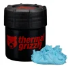 Pasta Térmica Thermal Grizzly Putty Advance 30g