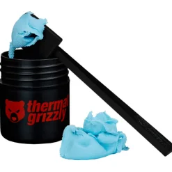 Pasta Térmica Thermal Grizzly Putty Advance 30g